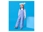 Pantalon de ski enfant