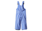 Pantalon de ski enfant
