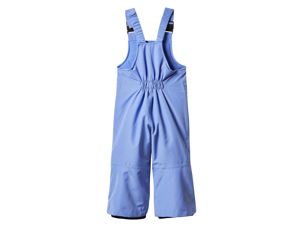 Pantalon de ski enfant