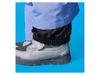 Pantalon de ski enfant