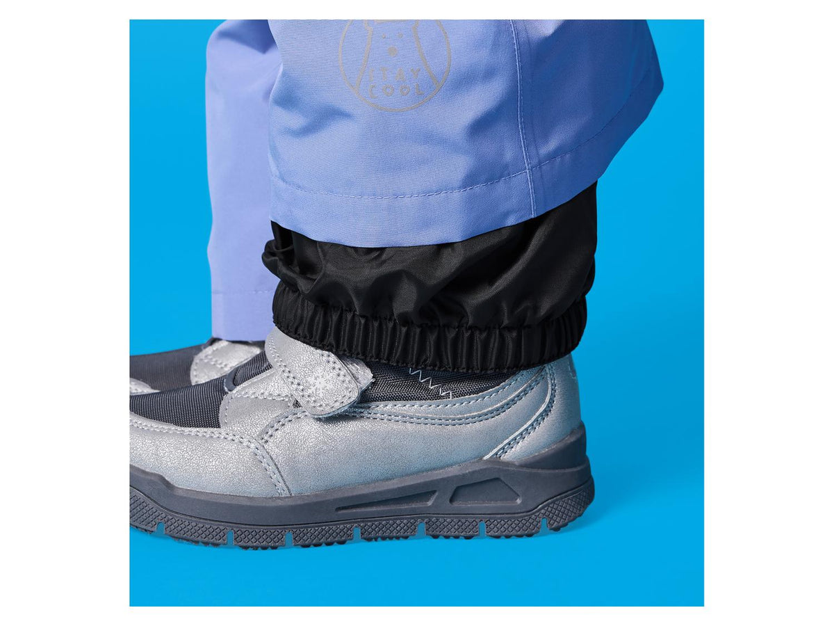 Pantalon de ski enfant