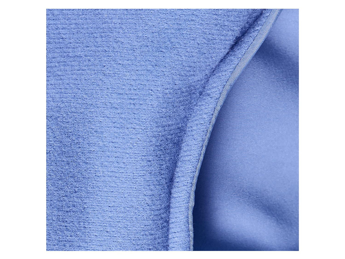 Pantalon de ski enfant