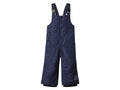 Pantalon de ski enfant