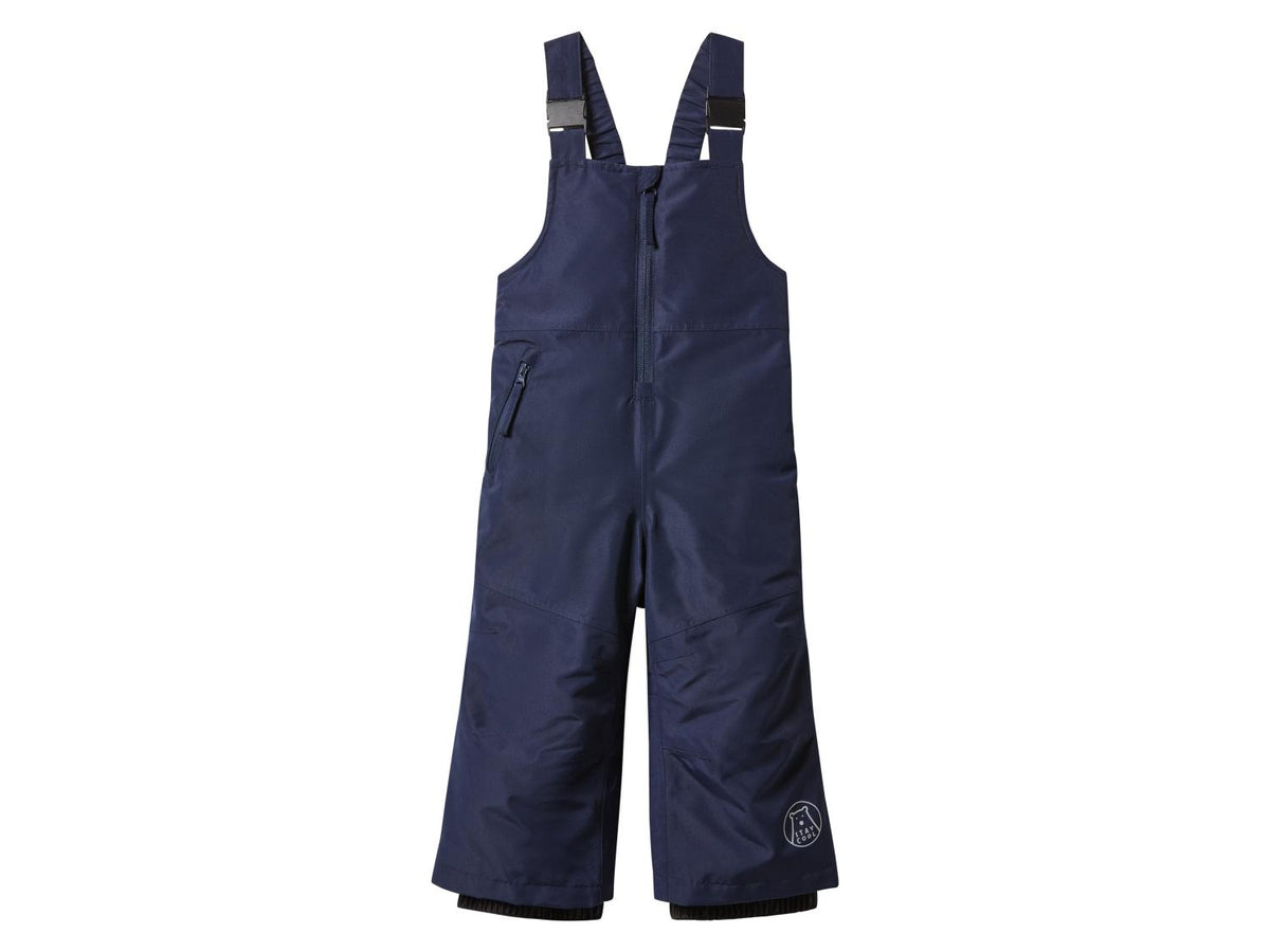 Pantalon de ski enfant