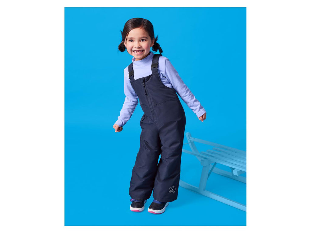 Pantalon de ski enfant