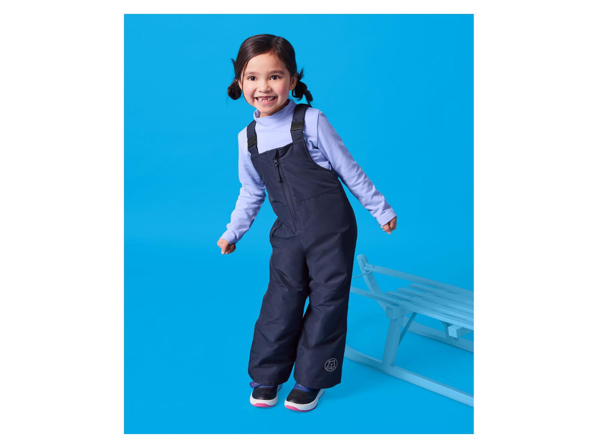 Pantalon de ski enfant