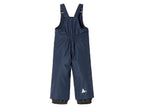 Pantalon de ski garçon