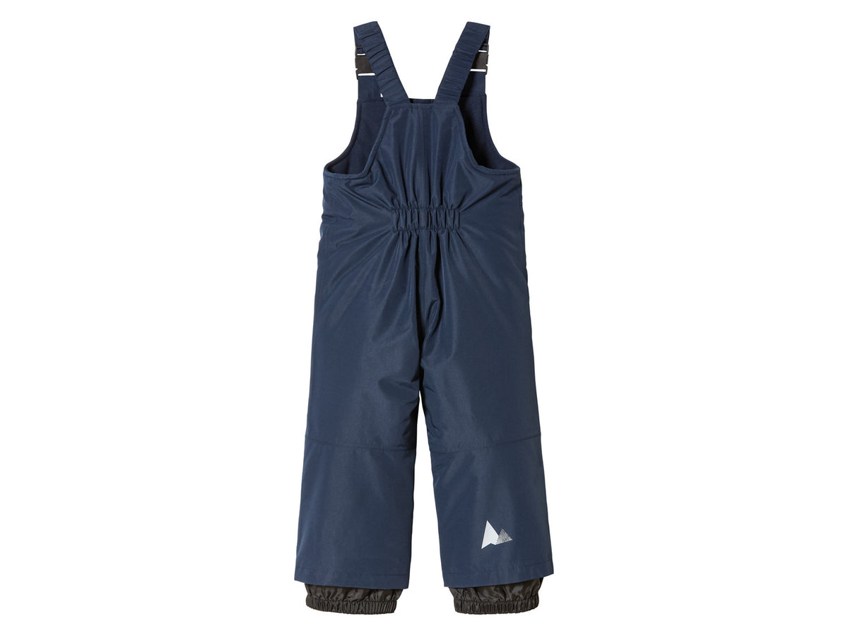 Pantalon de ski garçon