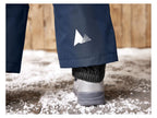 Pantalon de ski garçon