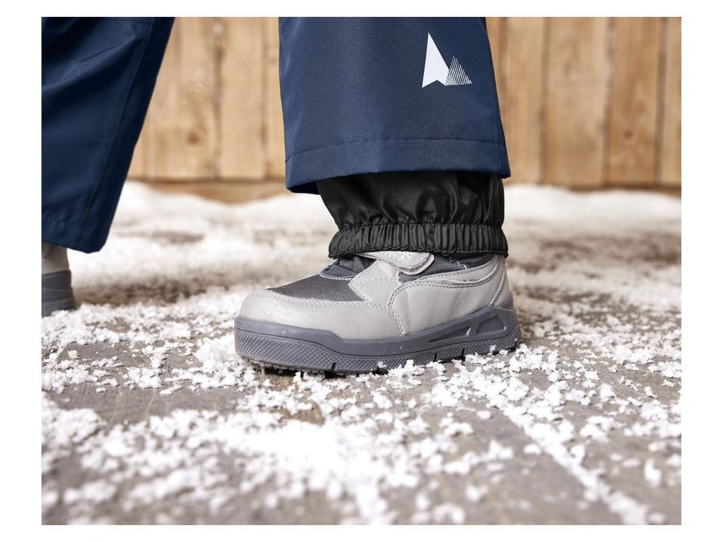 Pantalon de ski garçon