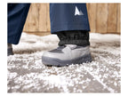 Pantalon de ski garçon