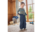 Pantalon de ski garçon