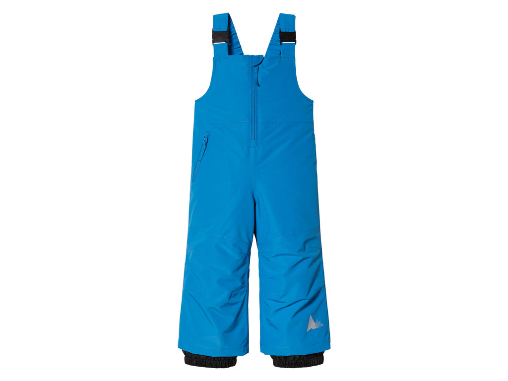 Pantalon de ski garçon