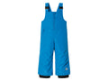 Pantalon de ski garçon