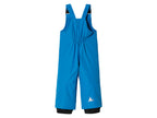 Pantalon de ski garçon