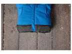 Pantalon de ski garçon