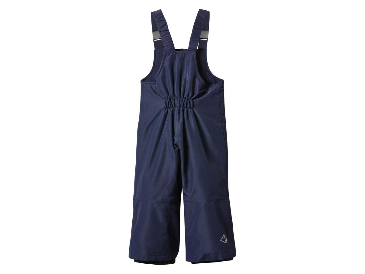 Pantalon de ski petit garçon