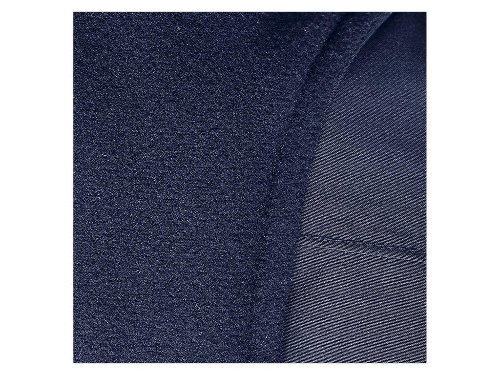 Pantalon de ski petit garçon