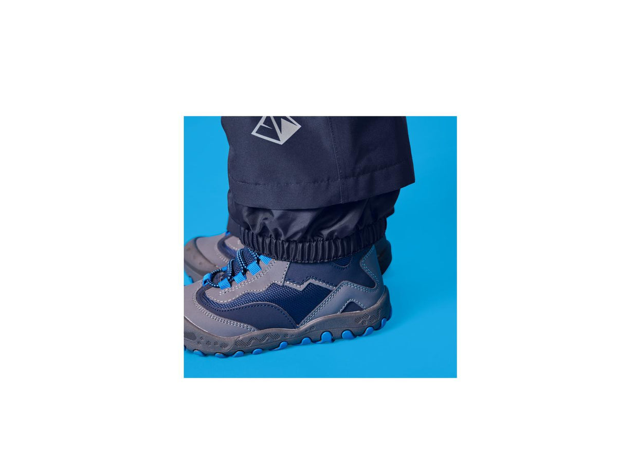 Pantalon de ski petit garçon