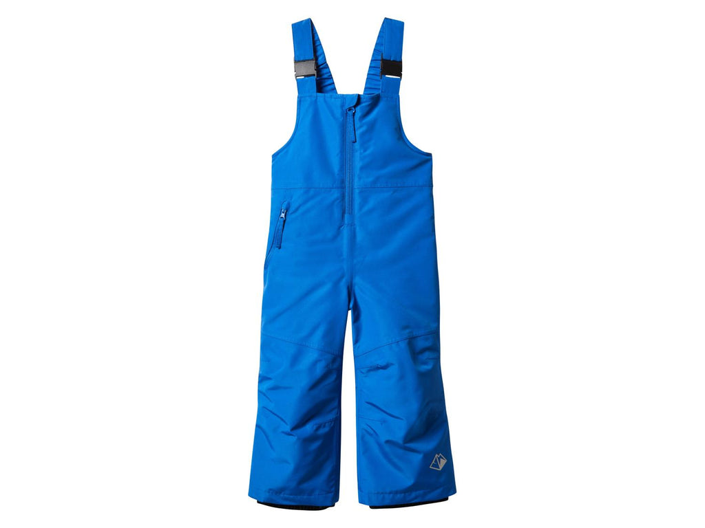Pantalon de ski petit garçon