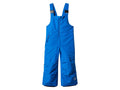 Pantalon de ski petit garçon
