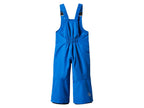 Pantalon de ski petit garçon