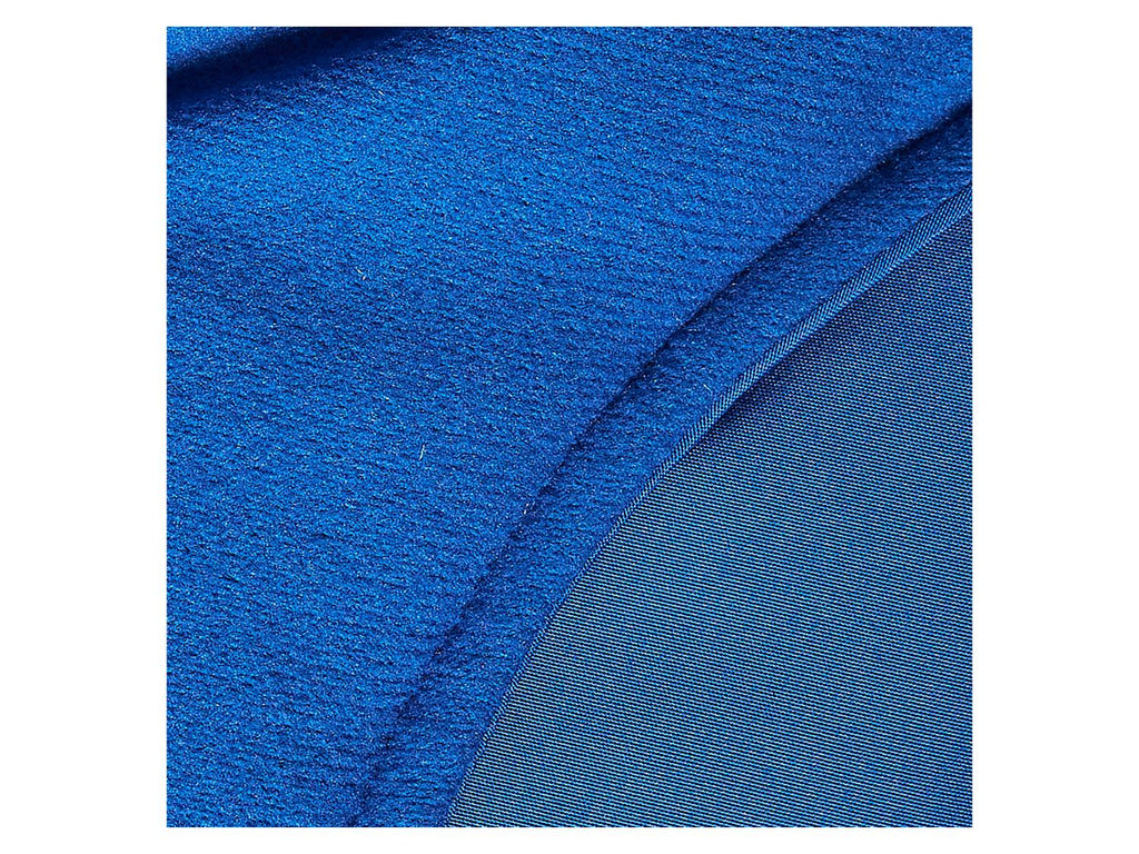 Pantalon de ski petit garçon