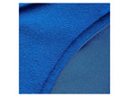 Pantalon de ski petit garçon