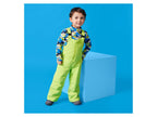 Pantalon de ski petit garçon