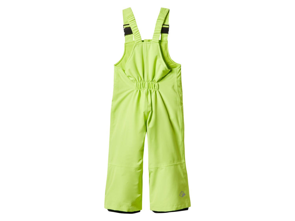 Pantalon de ski petit garçon