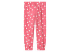 Pantalon molletonné enfant