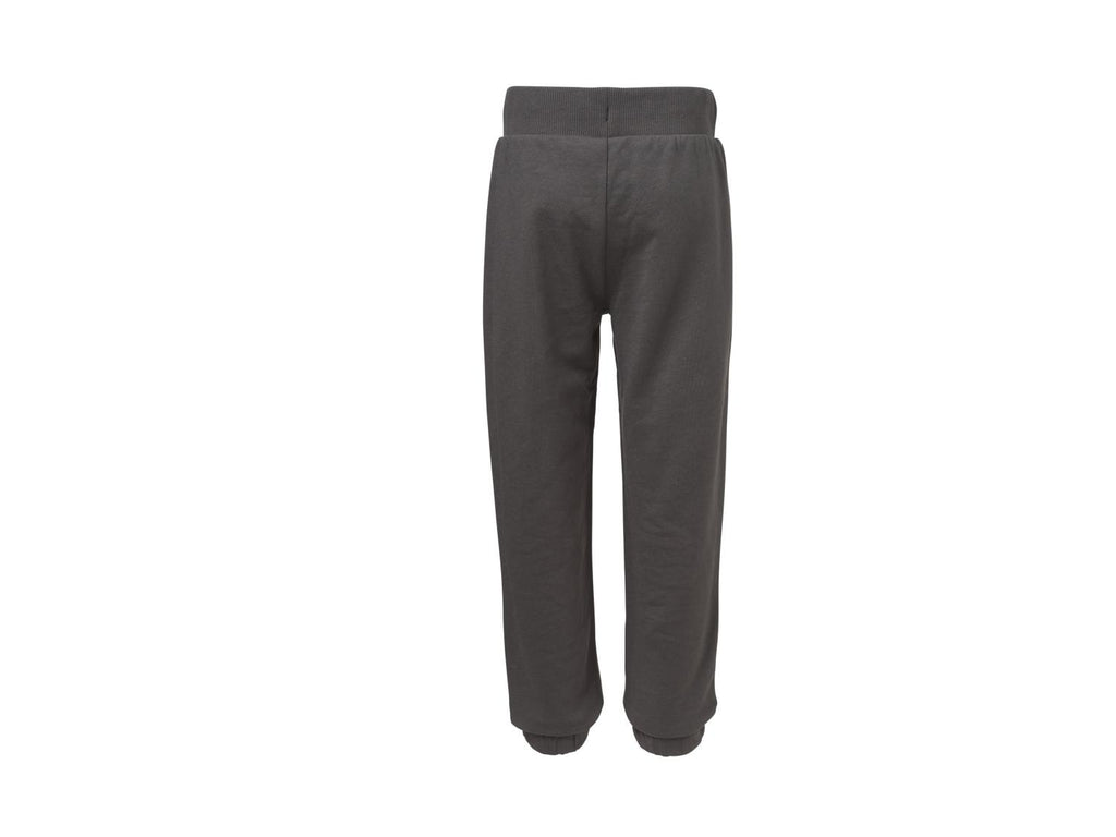 Pantalon molletonné enfant