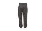 Pantalon molletonné enfant
