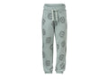 Pantalon molletonné enfant