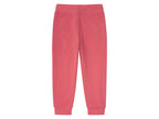 Pantalon molletonné fille