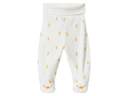 Pantalons de jogging pour bébé, 2 pièces