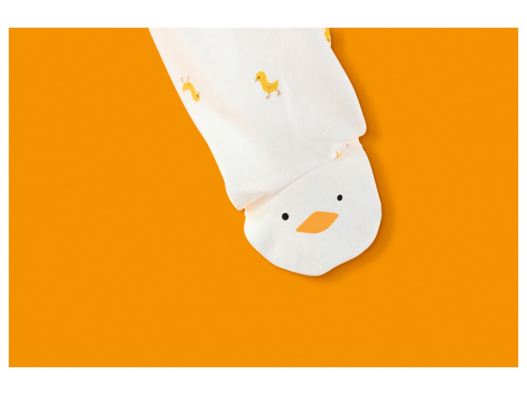Pantalons de jogging pour bébé, 2 pièces