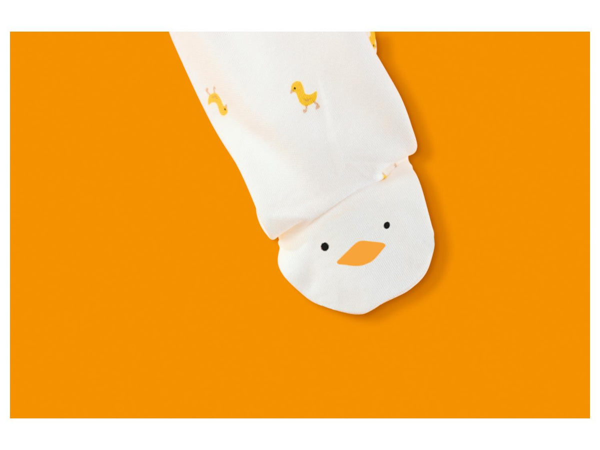Pantalons de jogging pour bébé, 2 pièces