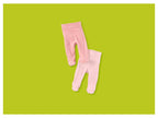 Pantalons de jogging pour bébé, 2 pièces