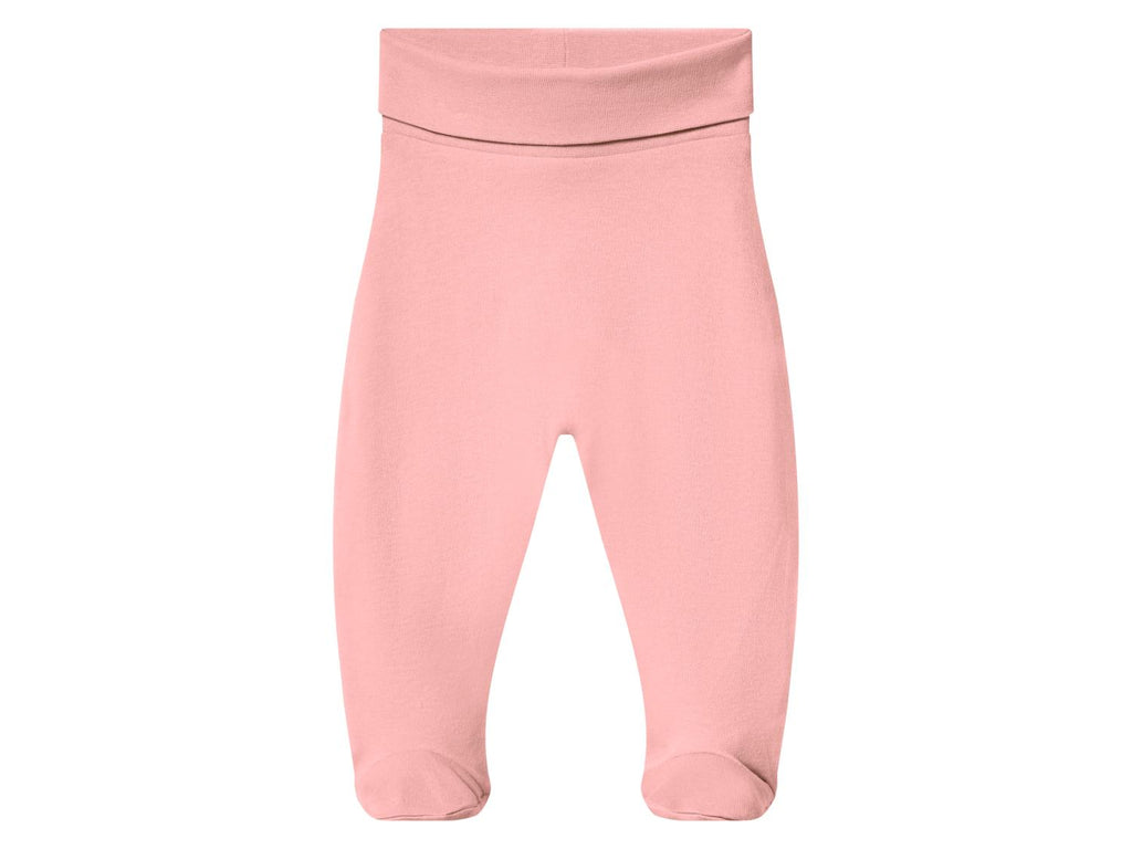 Pantalons de jogging pour bébé, 2 pièces