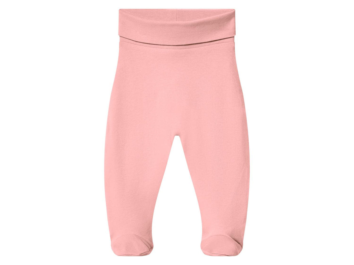 Pantalons de jogging pour bébé, 2 pièces