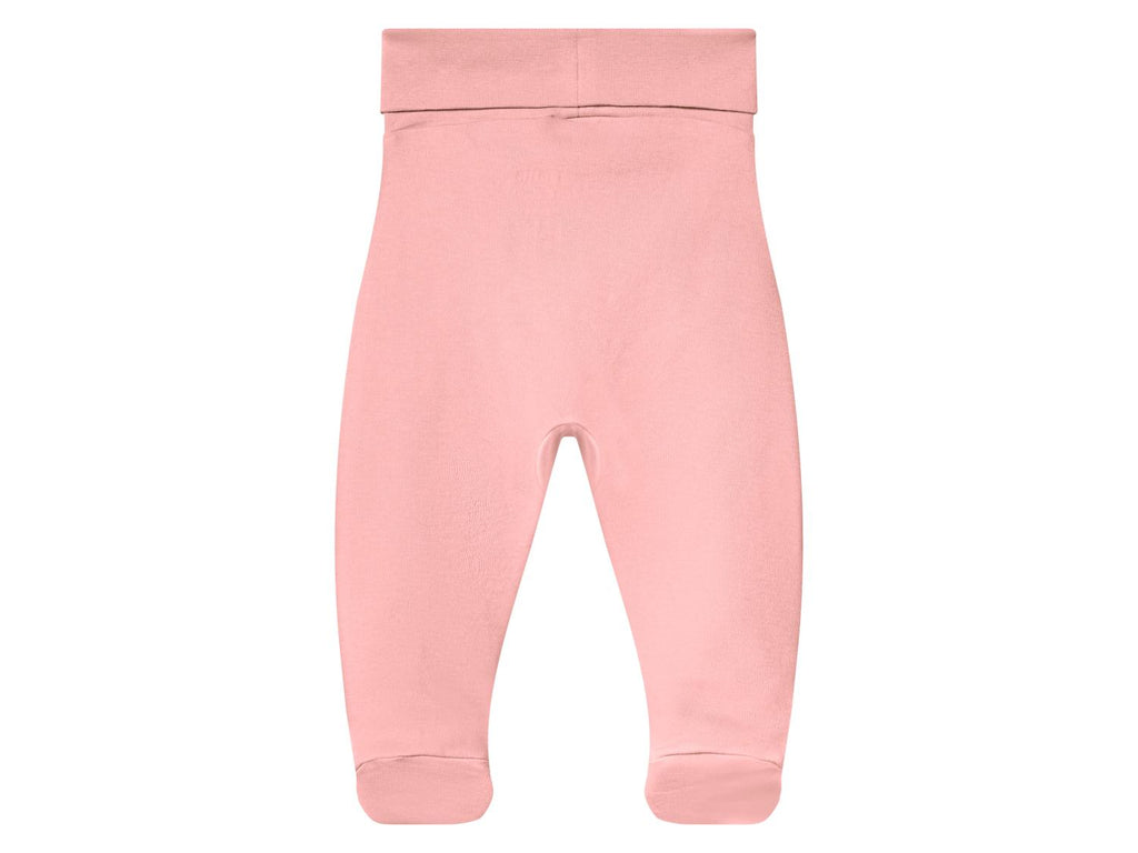 Pantalons de jogging pour bébé, 2 pièces