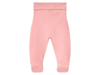 Pantalons de jogging pour bébé, 2 pièces