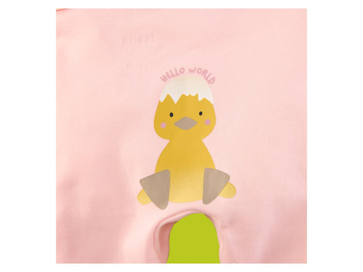 Pantalons de jogging pour bébé, 2 pièces