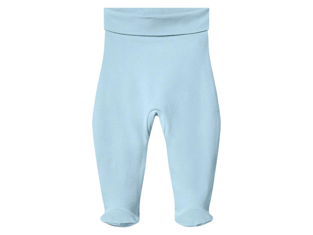 Pantalons de jogging pour bébé, 2 pièces