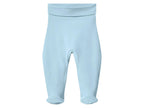 Pantalons de jogging pour bébé, 2 pièces