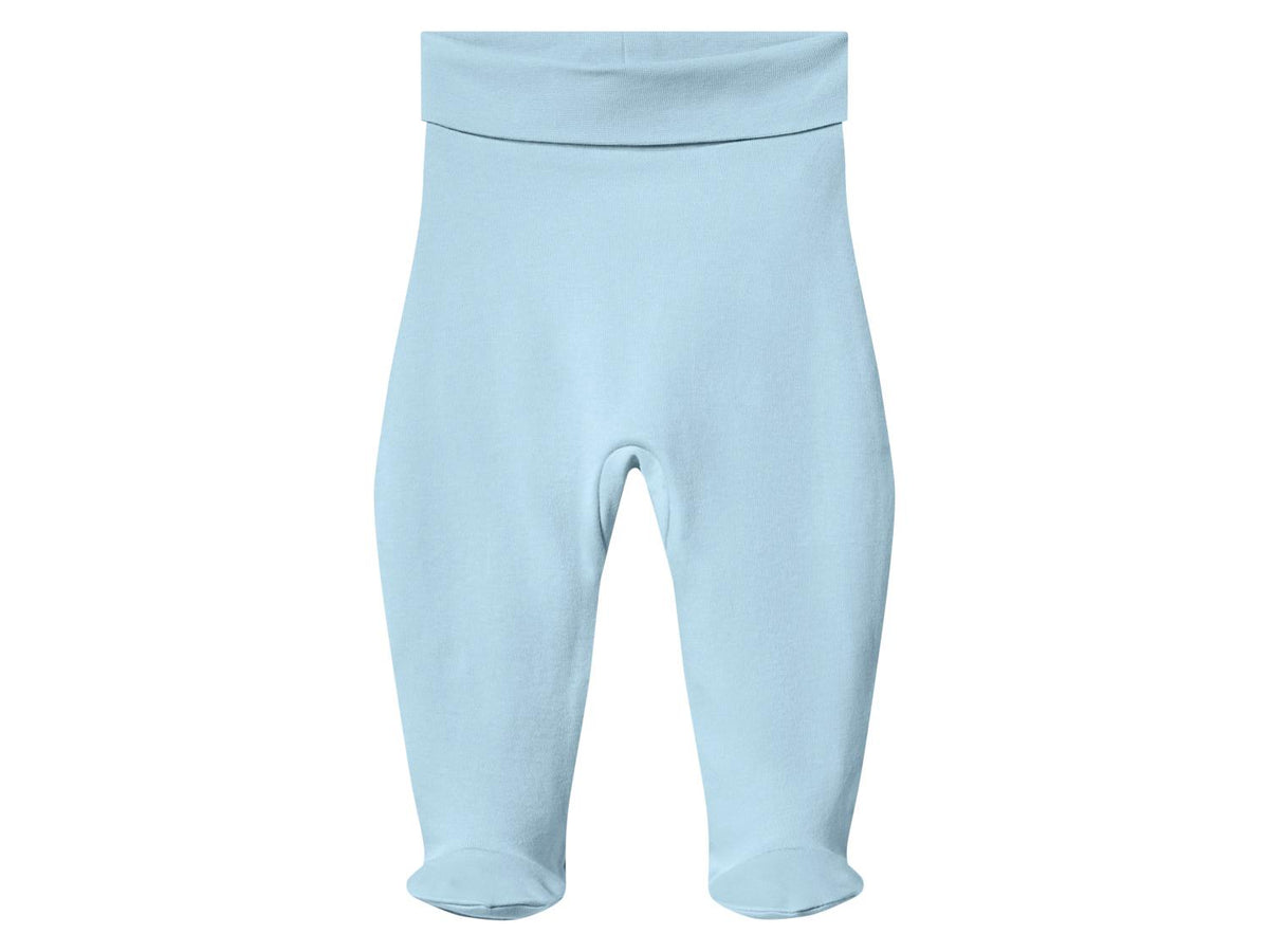 Pantalons de jogging pour bébé, 2 pièces