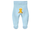 Pantalons de jogging pour bébé, 2 pièces