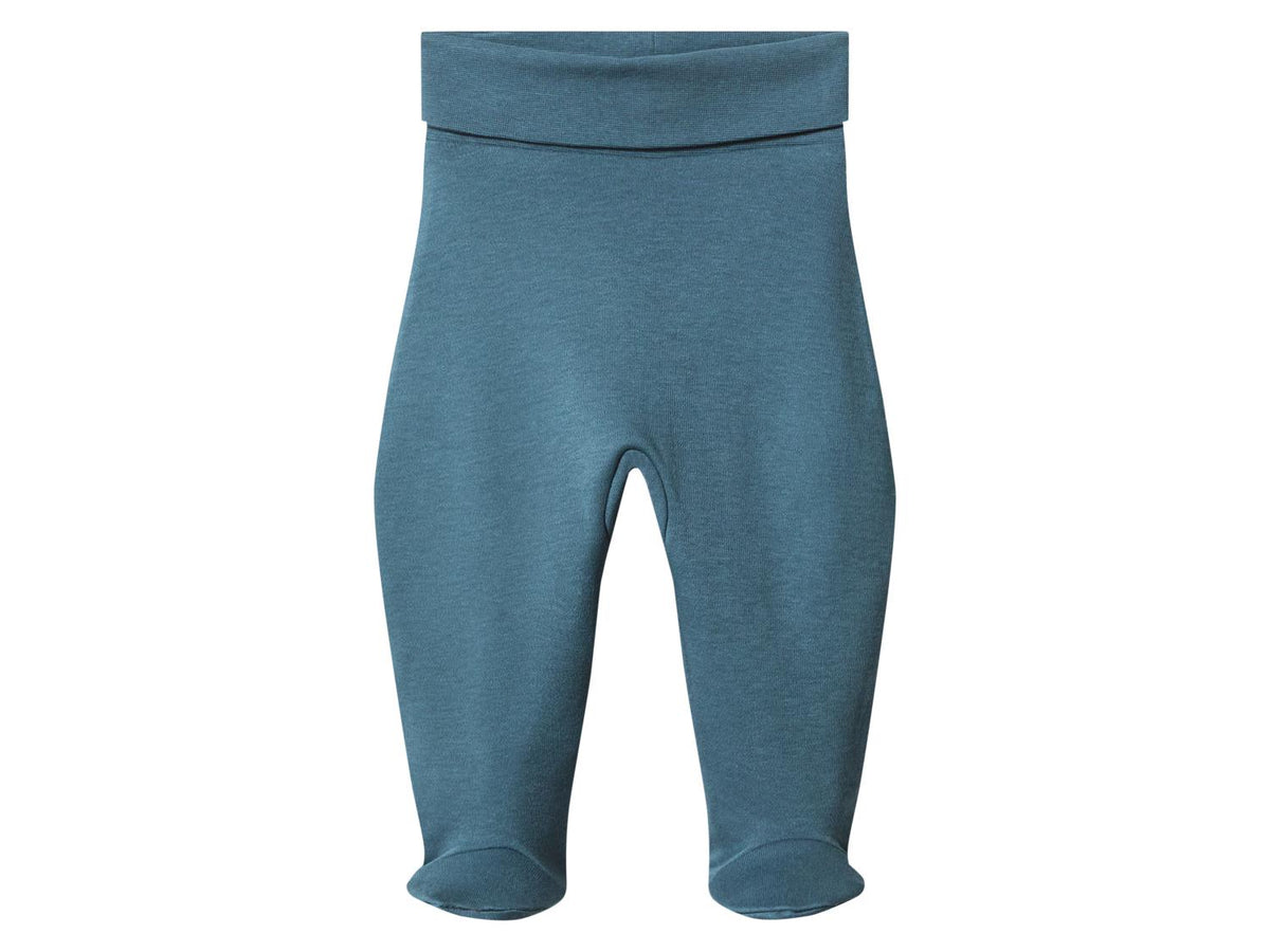 Pantalons de jogging pour bébé, 2 pièces