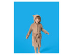 Peignoir enfant